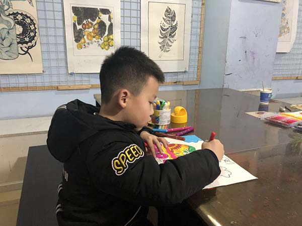 微信图片_2019021515385512.jpg